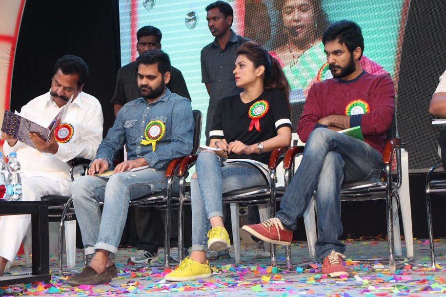 Guntur-Talkies-Movie-Team-at-TRR-School-Anniversary-Celebrations